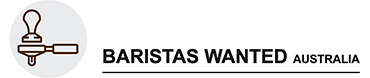 Baristas Wanted