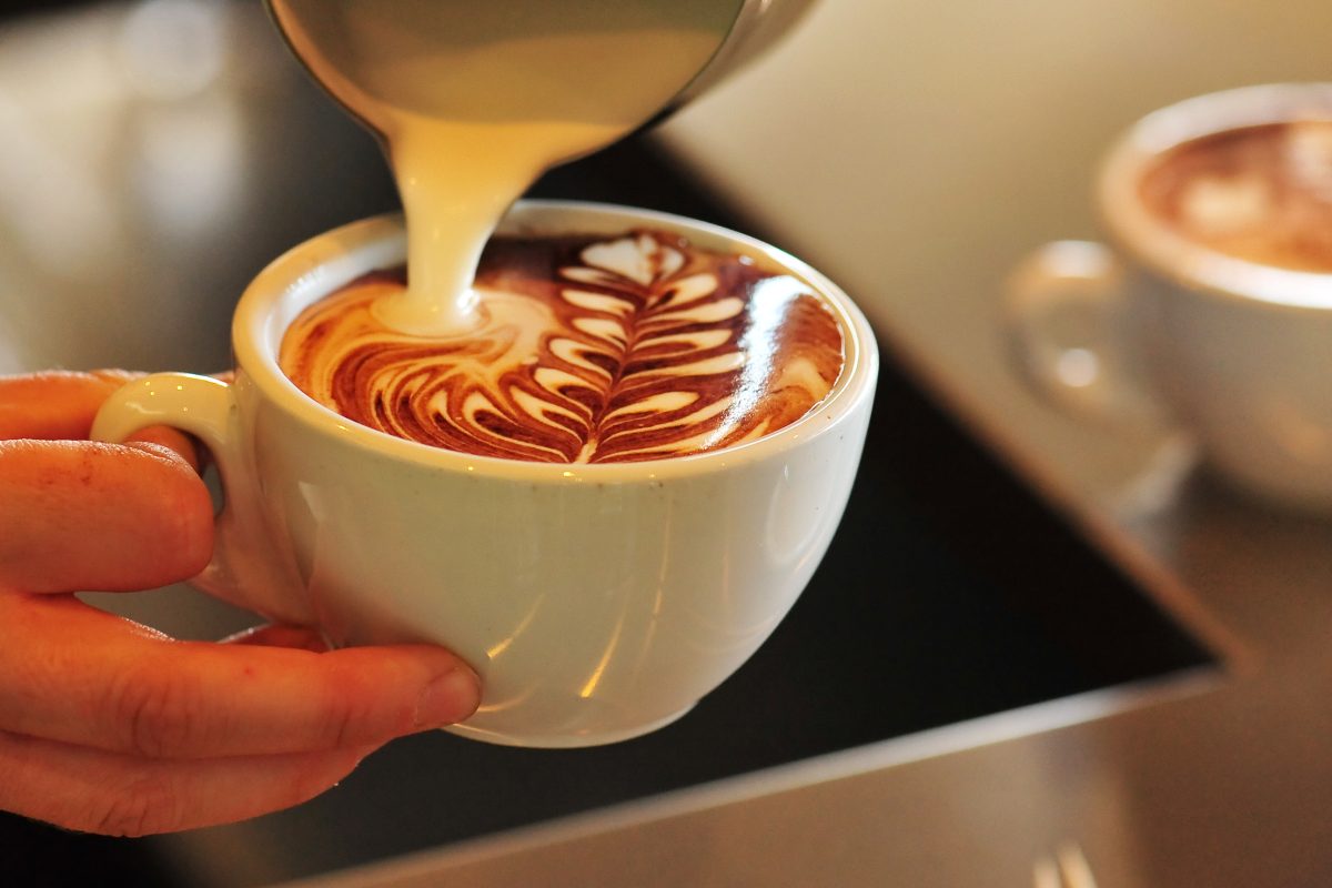 SYD LOW 0416002320 D3 2025142